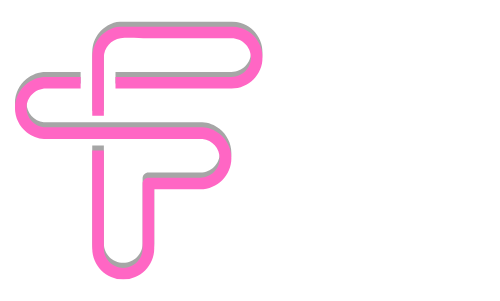 Friends Unity